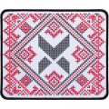 Vinga Килимок для мишки Vinga MP254 Vyshivanka