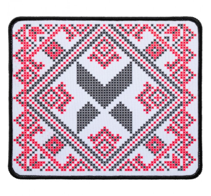 Vinga Килимок для мишки Vinga MP254 Vyshivanka