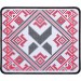 Vinga Килимок для мишки Vinga MP254 Vyshivanka