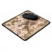 Vinga Килимок для мишки Vinga MP255 Camo