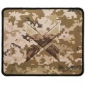 Vinga Килимок для мишки Vinga MP255 Camo