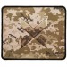 Vinga Килимок для мишки Vinga MP255 Camo