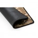 Vinga Килимок для мишки Vinga MP255 Camo