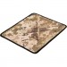Vinga Килимок для мишки Vinga MP255 Camo