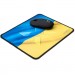 Vinga Килимок для мишки Vinga MP256 Flag of Ukraine
