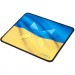 Vinga Килимок для мишки Vinga MP256 Flag of Ukraine