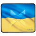 Vinga Килимок для мишки Vinga MP256 Flag of Ukraine