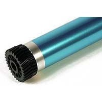 Фотобарабан HP LJ1100/5L(C4092/3906)CanEP22/AX Mitsubishi (19104/019219/DLC)