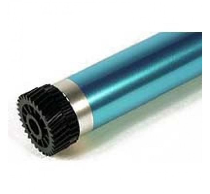 Mitsubishi Фотобарабан HP LJ1100/5L(C4092/3906)CanEP22/AX Mitsubishi (19104/019219/DLC)