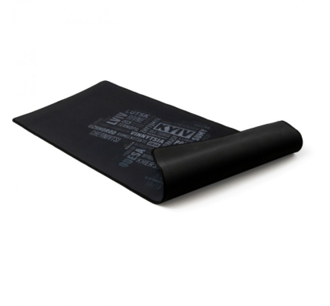 Vinga Килимок для мишки Vinga MP751 Ukraine