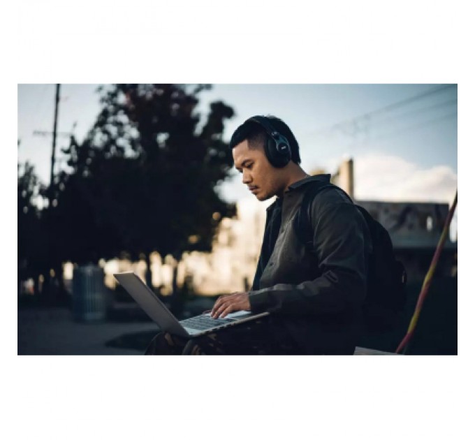 AKG Навушники AKG K371 BT Black (K371-BT)