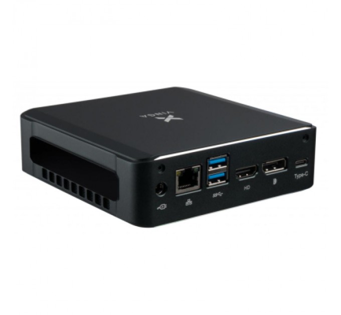 Vinga Комп'ютер Vinga Mini PC V650 (V65010510U.82501TBW1P)