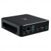 Vinga Комп'ютер Vinga Mini PC V650 (V65010510U.82501TBW1P)