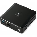 Vinga Комп'ютер Vinga Mini PC V650 (V65010510U.82501TBW1P)