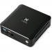 Vinga Комп'ютер Vinga Mini PC V650 (V65010510U.82501TBW1P)
