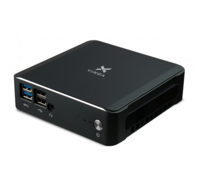 Vinga Комп'ютер Vinga Mini PC V650 (V65010510U.82501TBW1P)