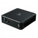 Vinga Комп'ютер Vinga Mini PC V650 (V65010510U.82501TBW1P)