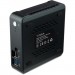 Vinga Комп'ютер Vinga Mini PC V650 (V65010510U.82501TBW1P)