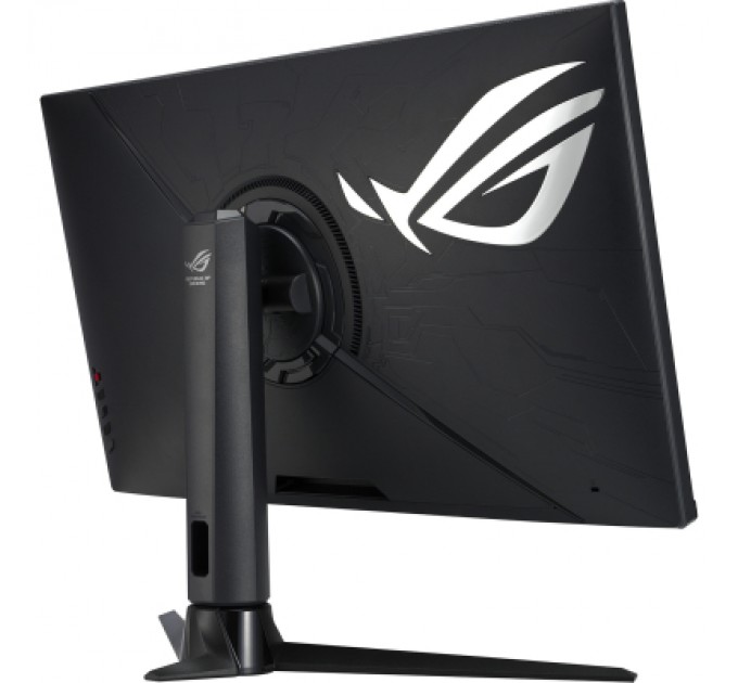 ASUS Монітор ASUS ROG Strix XG32AQ