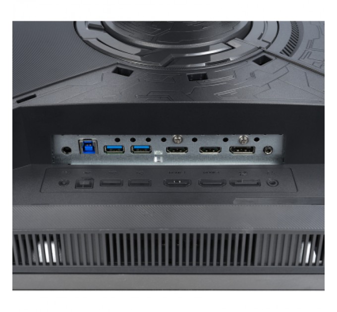 ASUS Монітор ASUS ROG Strix XG32AQ