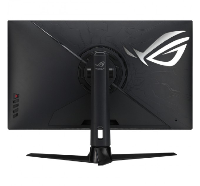 ASUS Монітор ASUS ROG Strix XG32AQ