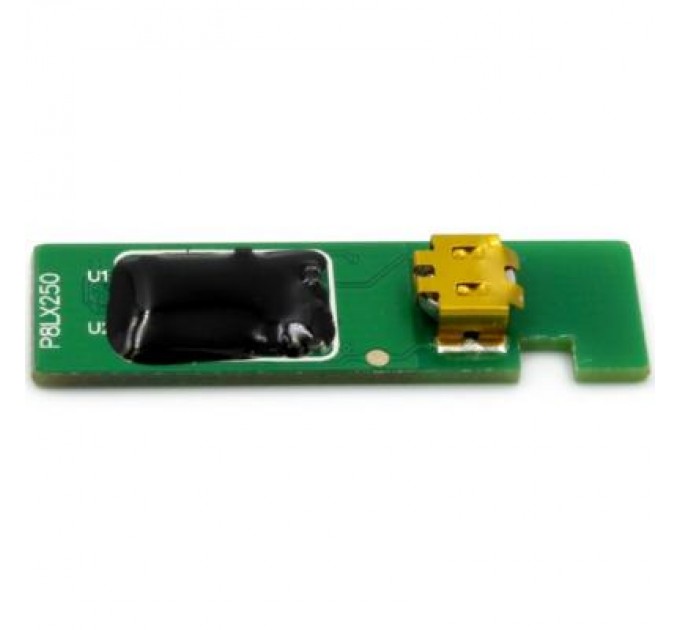 Static Control Чип для картриджа HP Color Laser 150 (W2073A) 0,7k magenta Static Control (H150CP-MAMEA)