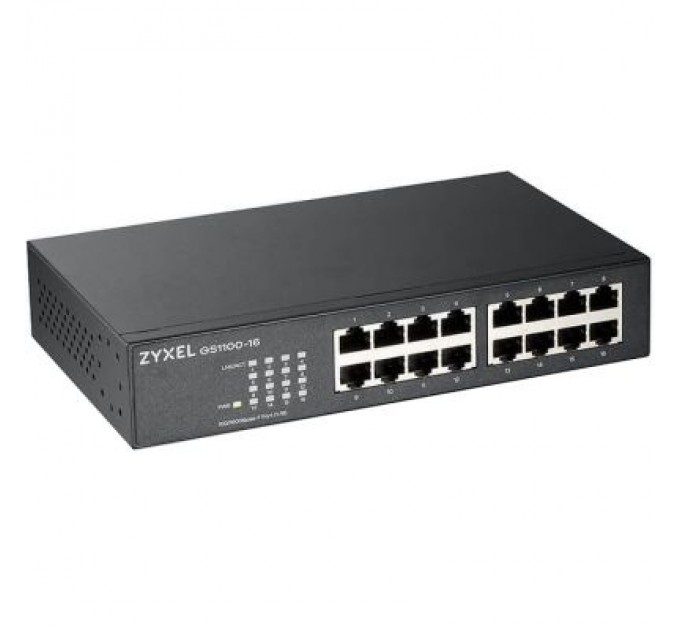 Ubiquiti Маршрутизатор Ubiquiti AmpliFi HD (AFI-HD)