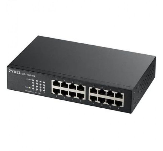 Ubiquiti Маршрутизатор Ubiquiti AmpliFi HD (AFI-HD)