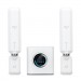 Ubiquiti Маршрутизатор Ubiquiti AmpliFi HD (AFI-HD)