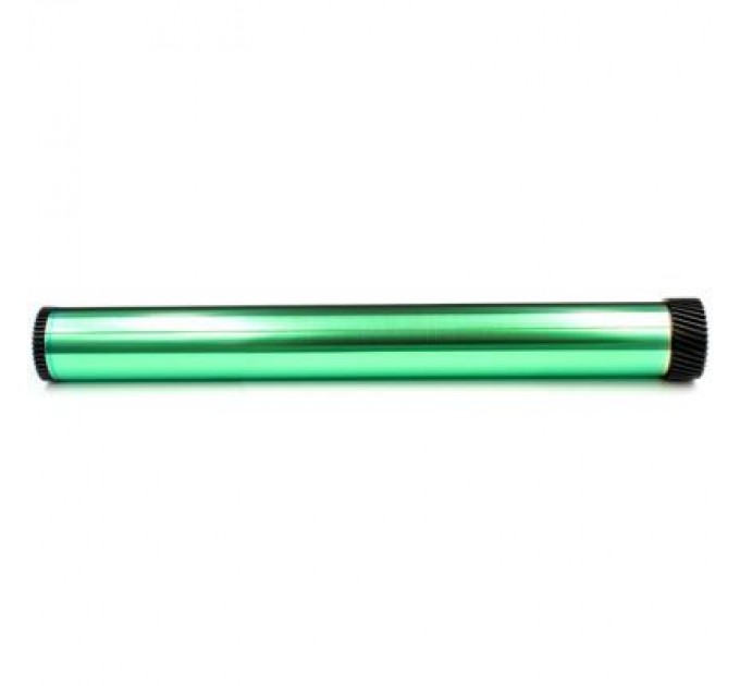 Makkon Фотобарабан OKI B401/B411 Makkon (ZMN-OKI-B411-OPC)