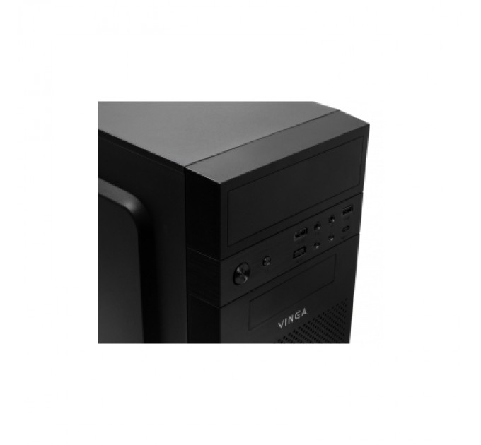 Vinga Комп'ютер Vinga Advanced D5774 (R5M16INTW.D5774)