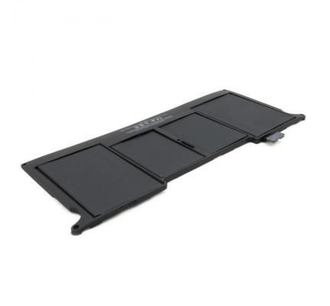 Cor-X Оптичний патчкорд Cor-X SC/UPC-SC/UPC SingleMode Simplex 3м (OFPC-SC/UPC-SC/UPC-3)