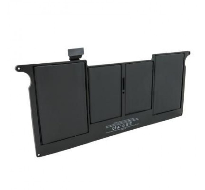 Cor-X Оптичний патчкорд Cor-X SC/UPC-SC/UPC SingleMode Simplex 3м (OFPC-SC/UPC-SC/UPC-3)