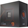 AMD Процесор AMD Ryzen 9 7900X (100-100000589WOF)