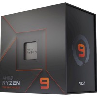 Процесор AMD Ryzen 9 7900X (100-100000589WOF)