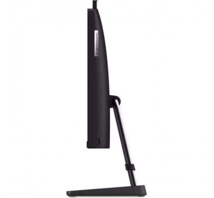 Lenovo Комп'ютер Lenovo IdeaCentre AiO 3 24IAP7 / i3-1215U (F0GH00KQUO)