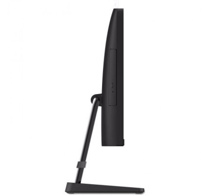 Lenovo Комп'ютер Lenovo IdeaCentre AiO 3 24IAP7 / i3-1215U (F0GH00KQUO)