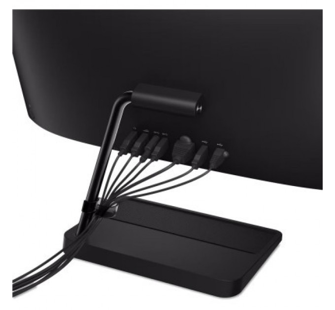 Lenovo Комп'ютер Lenovo IdeaCentre AiO 3 24IAP7 / i3-1215U (F0GH00KQUO)