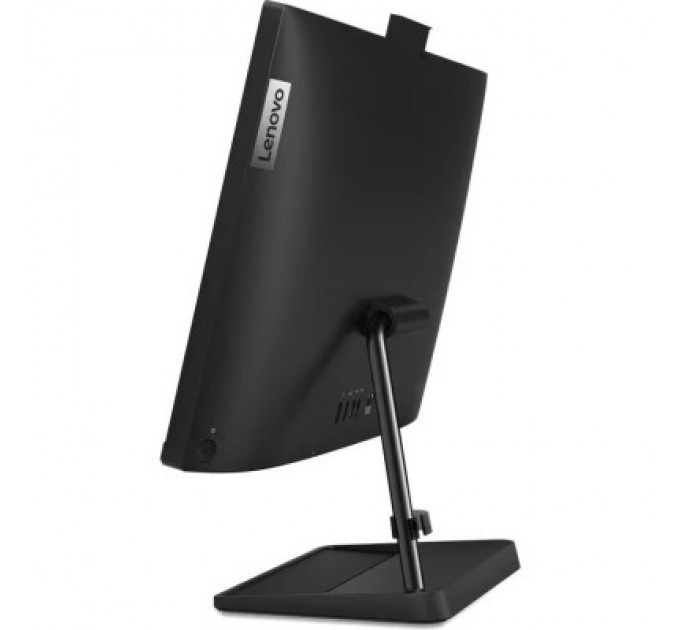 Lenovo Комп'ютер Lenovo IdeaCentre AiO 3 24IAP7 / i3-1215U (F0GH00KQUO)