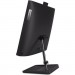 Lenovo Комп'ютер Lenovo IdeaCentre AiO 3 24IAP7 / i3-1215U (F0GH00KQUO)