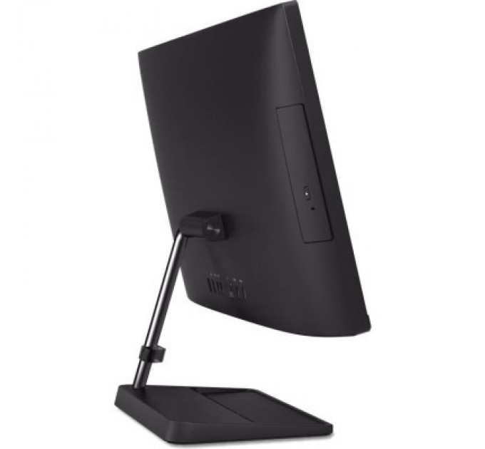 Lenovo Комп'ютер Lenovo IdeaCentre AiO 3 24IAP7 / i3-1215U (F0GH00KQUO)