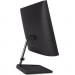 Lenovo Комп'ютер Lenovo IdeaCentre AiO 3 24IAP7 / i3-1215U (F0GH00KQUO)