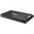 Plustek Сканер Plustek OpticSlim 2700 (0315TS)