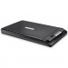 Plustek Сканер Plustek OpticSlim 2700 (0315TS)