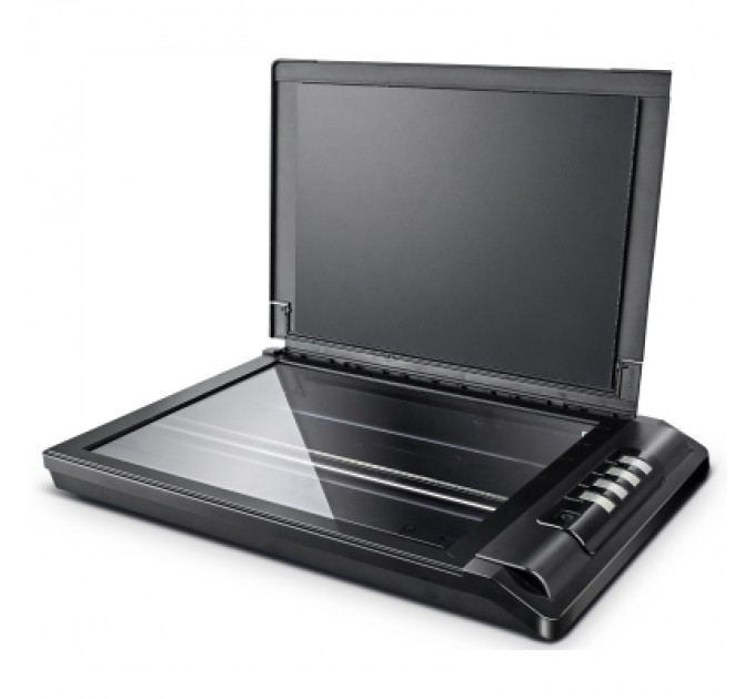 Plustek Сканер Plustek OpticSlim 2700 (0315TS)