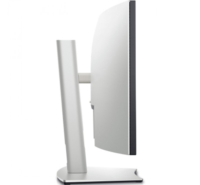 Dell Монітор Dell U3423WE (210-BFIT)