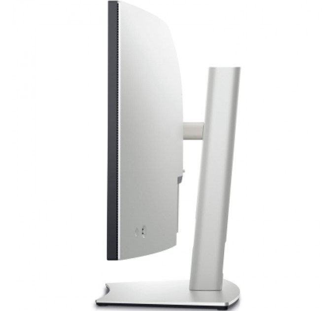 Dell Монітор Dell U3423WE (210-BFIT)