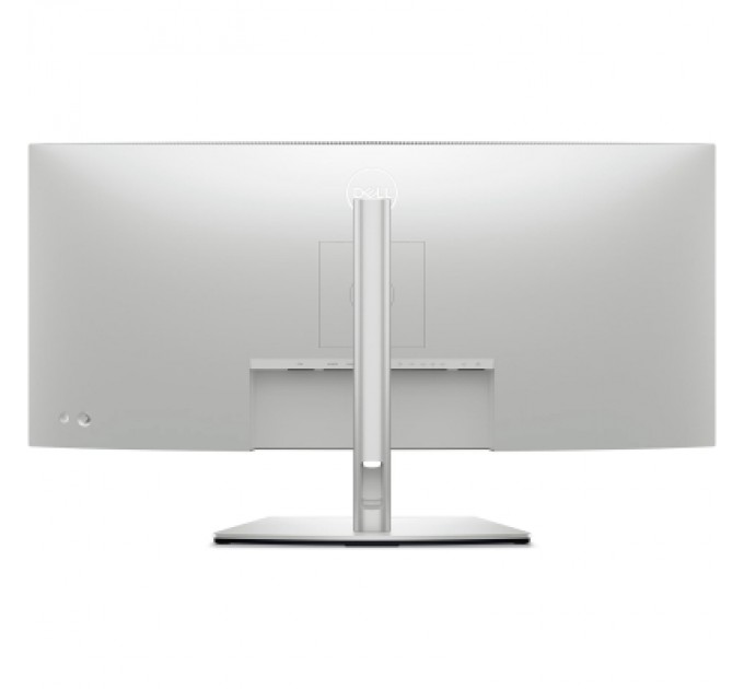 Dell Монітор Dell U3423WE (210-BFIT)