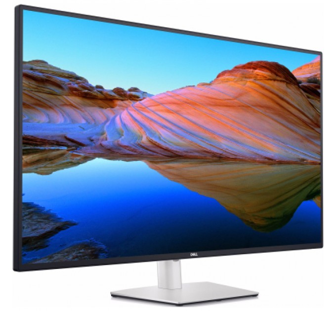 Dell Монітор Dell U4323QE (210-BFIS)