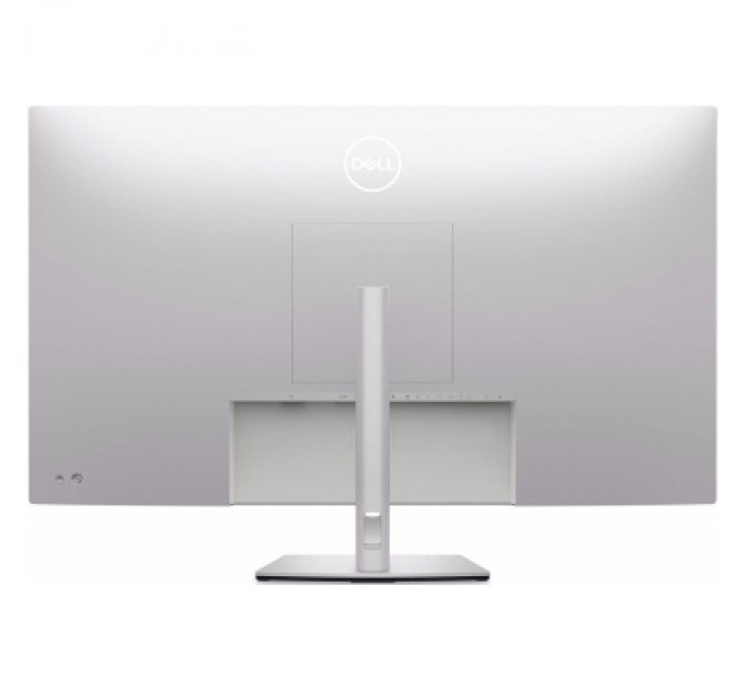 Dell Монітор Dell U4323QE (210-BFIS)